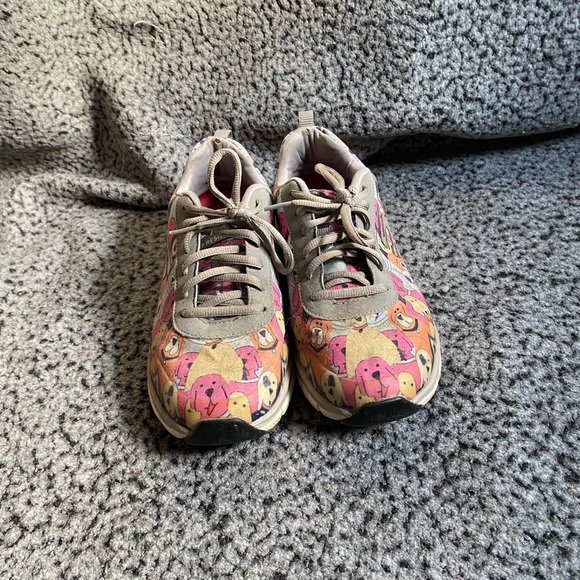 Skechers - Picture 16 of 16